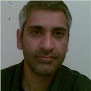 Experienced Maths Tutor covering all key stages